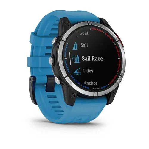 garmin-quatix-7-33-cm-13-mip-47-mm-digital-260-x-260-pixels--27344-siagarzeg0266.webp