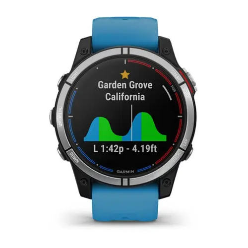 garmin-quatix-7-33-cm-13-mip-47-mm-digital-260-x-260-pixels--27618-siagarzeg0266.webp