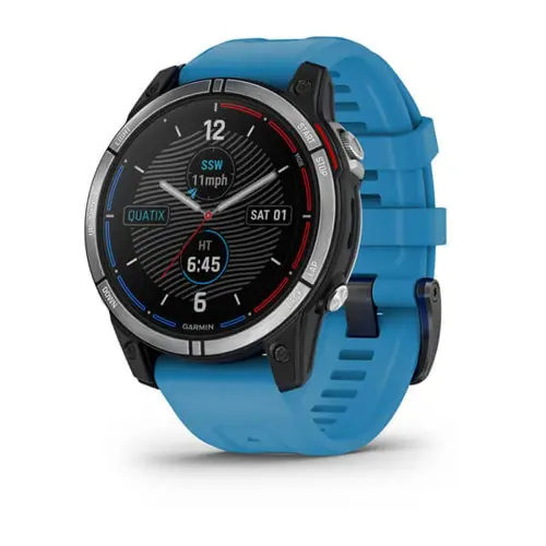 garmin-quatix-7-33-cm-13-mip-47-mm-digital-260-x-260-pixels--27832-siagarzeg0266.webp