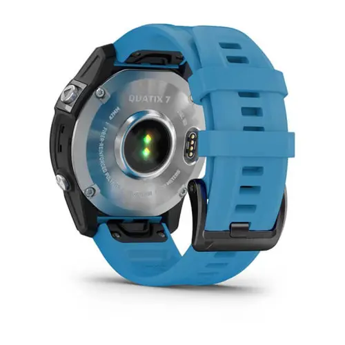 garmin-quatix-7-33-cm-13-mip-47-mm-digital-260-x-260-pixels--40626-siagarzeg0266.webp