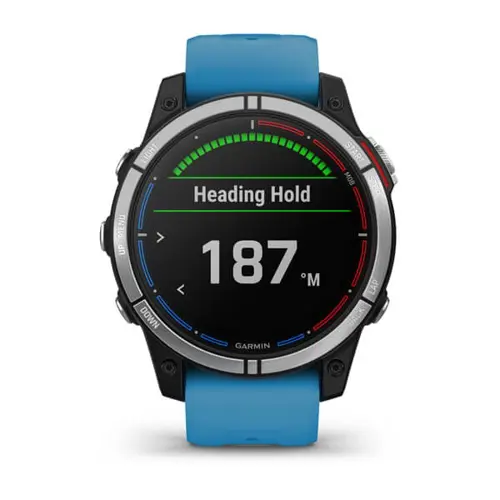garmin-quatix-7-33-cm-13-mip-47-mm-digital-260-x-260-pixels--41602-siagarzeg0266.webp