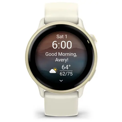 garmin-vivoactive-6-305-cm-12-amoled-42-mm-digital-390-x-390-74342-siagarzeg0392.webp