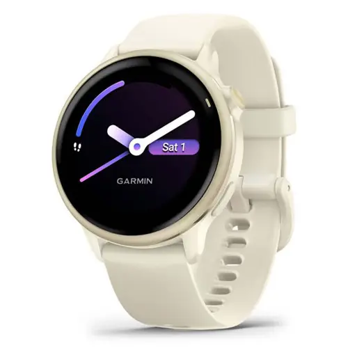 garmin-vivoactive-6-305-cm-12-amoled-42-mm-digital-390-x-390-74592-siagarzeg0392.webp