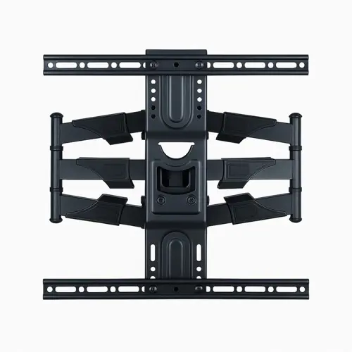 gart-lcdled-tv-mount-40-75-45-kg-verticalhorizontal-adjustme-14487-tvaarruch0099.webp