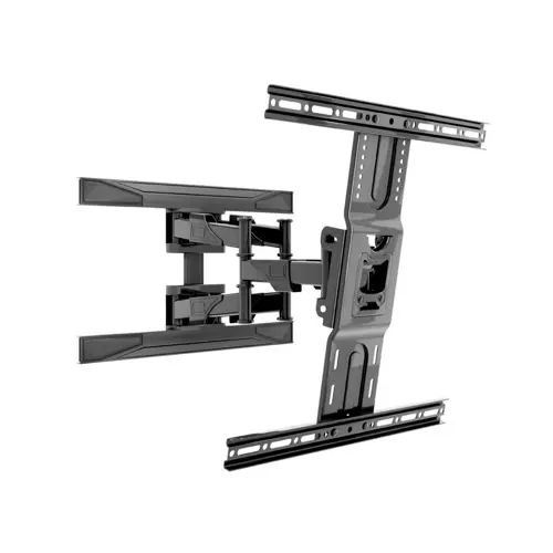 gart-lcdled-tv-mount-40-75-45-kg-verticalhorizontal-adjustme-14720-tvaarruch0099.webp