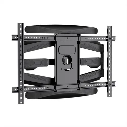 gart-lcdled-tv-mount-40-75-45-kg-verticalhorizontal-adjustme-18554-tvaarruch0098.webp