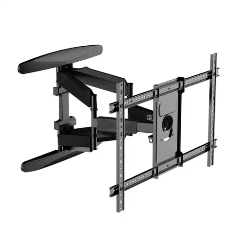 gart-lcdled-tv-mount-40-75-45-kg-verticalhorizontal-adjustme-18936-tvaarruch0098.webp