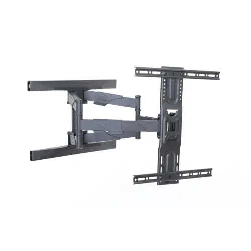 gart-lcdled-tv-mount-40-75-45-kg-verticalhorizontal-adjustme-26688-tvaarruch0099.webp