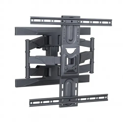 gart-lcdled-tv-mount-40-75-45-kg-verticalhorizontal-adjustme-28009-tvaarruch0099.webp
