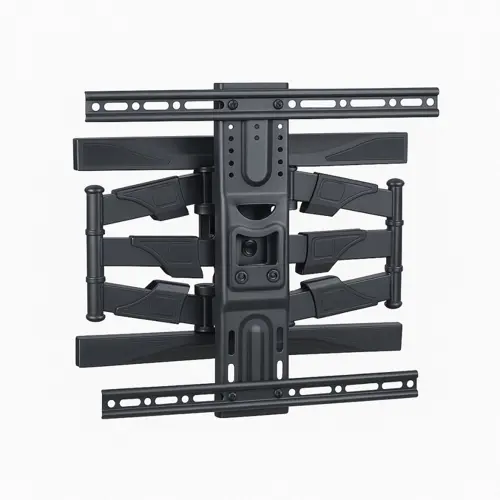 gart-lcdled-tv-mount-40-75-45-kg-verticalhorizontal-adjustme-28196-tvaarruch0099.webp