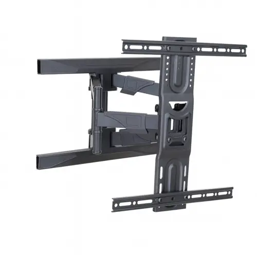 gart-lcdled-tv-mount-40-75-45-kg-verticalhorizontal-adjustme-28380-tvaarruch0099.webp