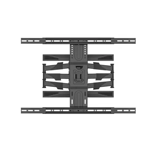 gart-lcdled-tv-mount-40-75-45-kg-verticalhorizontal-adjustme-29999-tvaarruch0099.webp