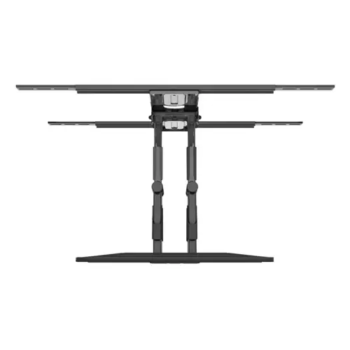 gart-lcdled-tv-mount-40-75-45-kg-verticalhorizontal-adjustme-30215-tvaarruch0099.webp