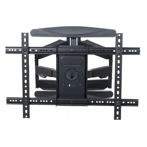 gart-lcdled-tv-mount-40-75-45-kg-verticalhorizontal-adjustme-38308-tvaarruch0098.webp