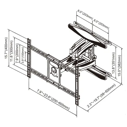 gart-lcdled-tv-mount-40-75-45-kg-verticalhorizontal-adjustme-38524-tvaarruch0098.webp