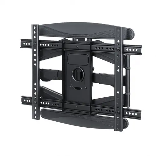 gart-lcdled-tv-mount-40-75-45-kg-verticalhorizontal-adjustme-38710-tvaarruch0098.webp