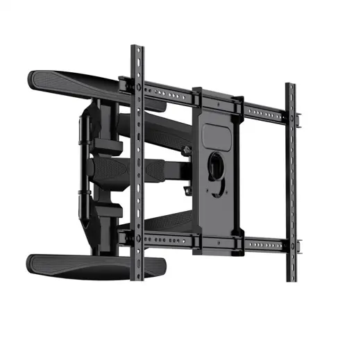 gart-lcdled-tv-mount-40-75-45-kg-verticalhorizontal-adjustme-38895-tvaarruch0098.webp