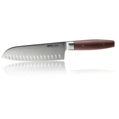 gefu-enno-santoku-knife-with-grooves-18-cm-76014-wlononwcrdkw3.webp