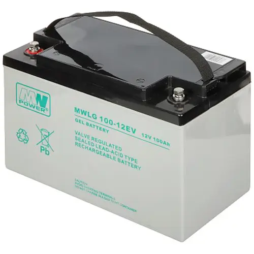 gel-battery-12v100ah-48469-wlononwcror51.webp