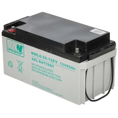 gel-battery-12v65ah-mwlg-mw-power-68328-wlononwcrorbw.webp