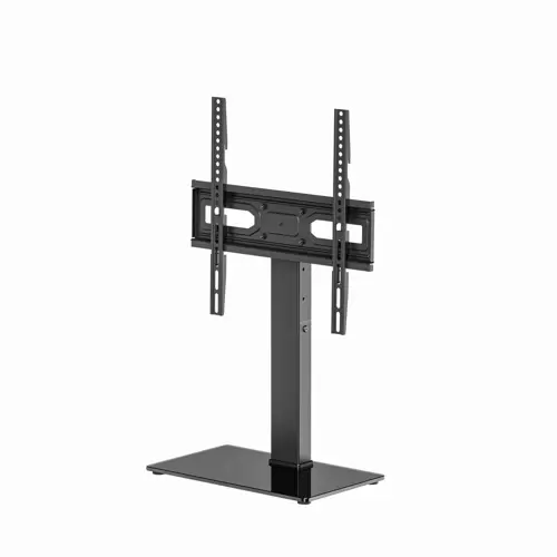 gemb-tabletop-tv-stand-swivel-32-65-80700-tvagemuch0076.webp