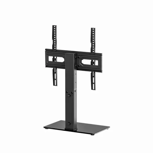 gemb-tabletop-tv-stand-swivel-32-65-81380-tvagemuch0076.webp