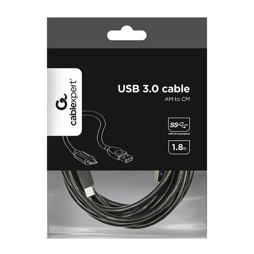 gembird-ccp-usb3-amcm-6-usb-cable-usb-32-gen-1-31-gen-1-18-m-2390-kabgemusb0078.webp