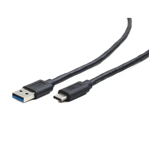 gembird-ccp-usb3-amcm-6-usb-cable-usb-32-gen-1-31-gen-1-18-m-2664-kabgemusb0078.webp