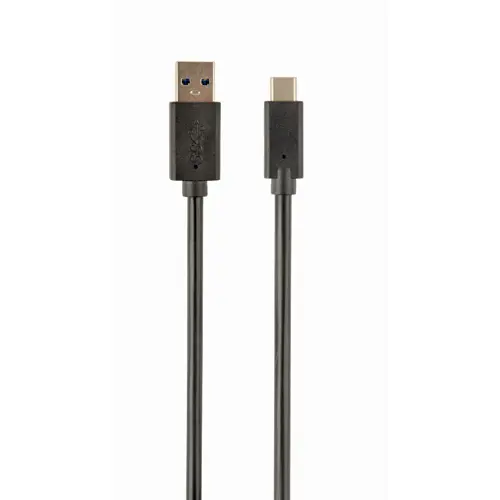 gembird-ccp-usb3-amcm-6-usb-cable-usb-32-gen-1-31-gen-1-18-m-87702-kabgemusb0078.webp