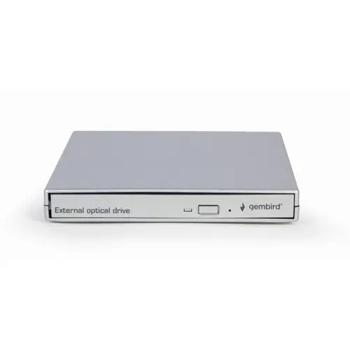 gembird-external-dvd-drive-usb-20-silver-53004-napgemond0006.webp
