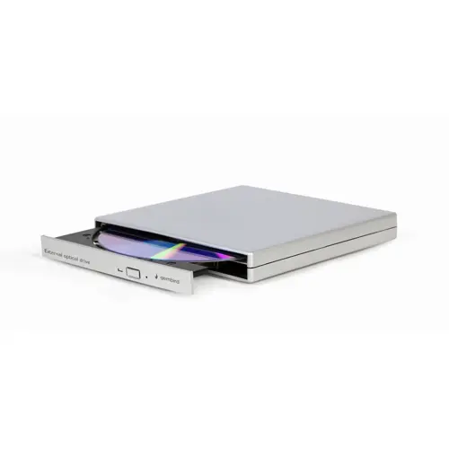 gembird-external-dvd-drive-usb-20-silver-74300-napgemond0006.webp