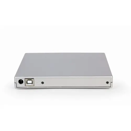 gembird-external-dvd-drive-usb-20-silver-92348-napgemond0006.webp