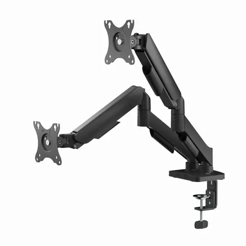 gembird-full-motion-desk-2-display-mounting-arm-17-22346-mongemmdo0037.webp
