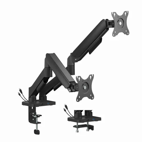 gembird-full-motion-desk-2-display-mounting-arm-17-23067-mongemmdo0037.webp
