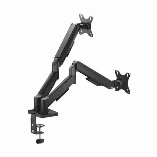 gembird-full-motion-desk-2-display-mounting-arm-17-23765-mongemmdo0037.webp