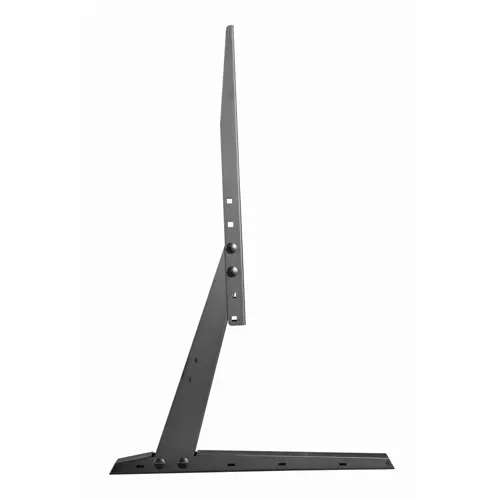 gembird-tabletop-tv-stand-37-70-82305-tvagemuch0084.webp