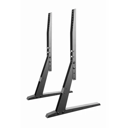 gembird-tabletop-tv-stand-37-70-86229-tvagemuch0084.webp