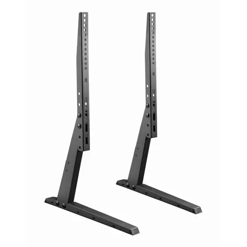 gembird-tabletop-tv-stand-37-70-86473-tvagemuch0084.webp