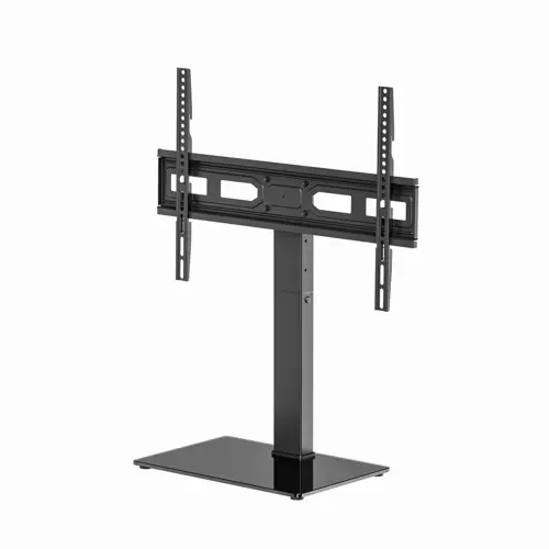 gembird-tabletop-tv-stand-37-75-84248-tvagemuch0085.webp