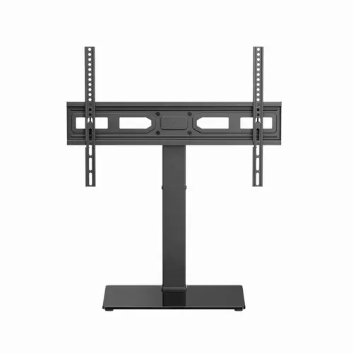 gembird-tabletop-tv-stand-37-75-84493-tvagemuch0085.webp