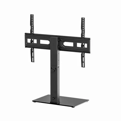 gembird-tabletop-tv-stand-37-75-84958-tvagemuch0085.webp
