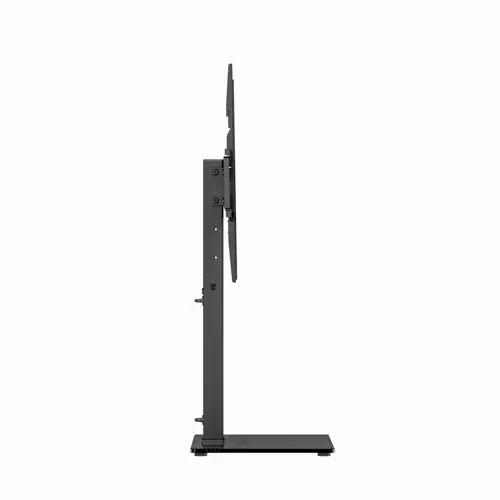 gembird-tabletop-tv-stand-37-75-85331-tvagemuch0085.webp