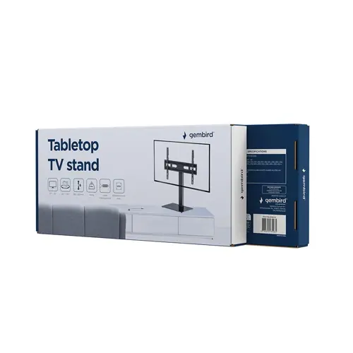 gembird-tabletop-tv-stand-37-75-86041-tvagemuch0085.webp