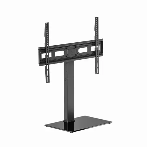 gembird-tabletop-tv-stand-37-75-87627-tvagemuch0085.webp