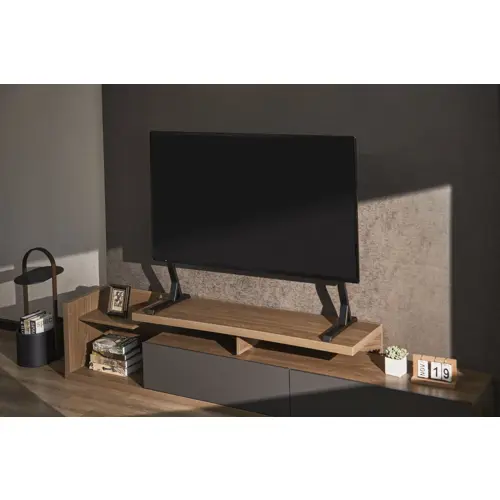 gembird-tabletop-tv-stand-45-90-92206-tvagemuch0078.webp