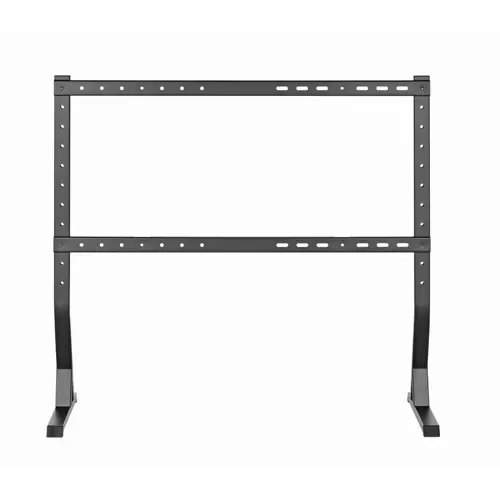 gembird-tabletop-tv-stand-45-90-92970-tvagemuch0078.webp