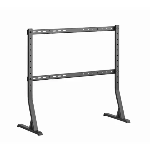 gembird-tabletop-tv-stand-45-90-93124-tvagemuch0078.webp