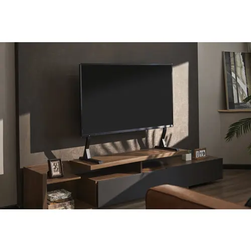 gembird-tabletop-tv-stand-45-90-93465-tvagemuch0078.webp