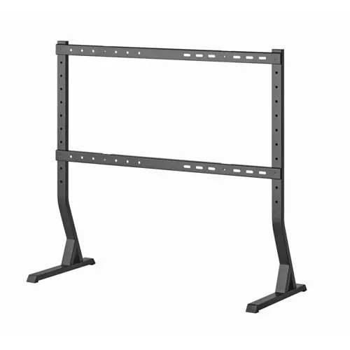 gembird-tabletop-tv-stand-45-90-93709-tvagemuch0078.webp