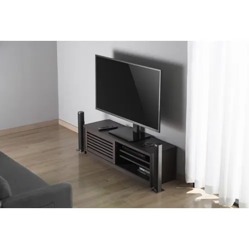 gembird-tabletop-tv-stand-swivel-23-55-88066-tvagemuch0083.webp
